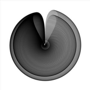 icircle: 1392