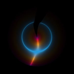 icircle: 1388