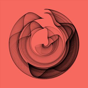 icircle: 713