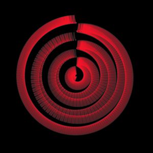 icircle: 1864