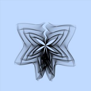 icircle: 863