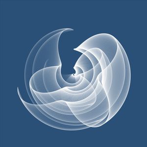 icircle: 1799