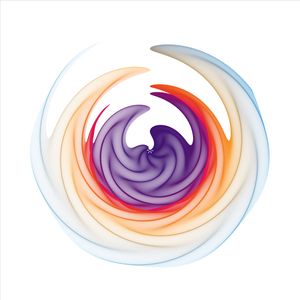 icircle: 650