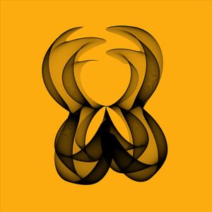 icircle: 2200