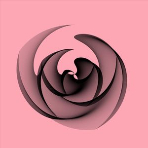 icircle: 1213