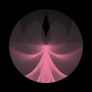 icircle: 308
