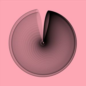 icircle: 1087