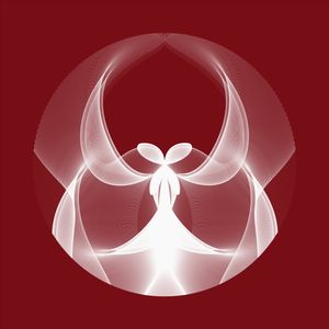 icircle: 926