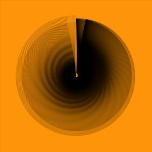 icircle: 1925