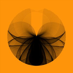 icircle: 524