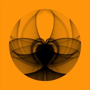 icircle: 1620