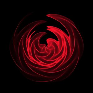 icircle: 497