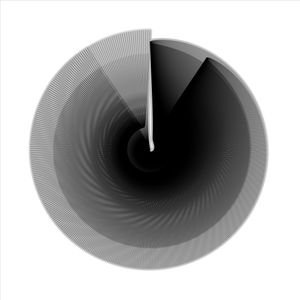 icircle: 1514