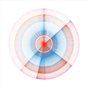 icircle: 2133