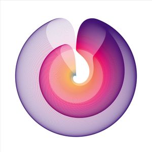 icircle: 1148