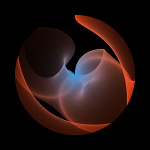 icircle: 501