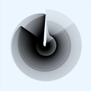 icircle: 1518
