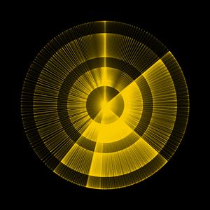 icircle: 1453