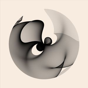 icircle: 528