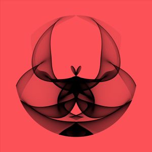 icircle: 1559
