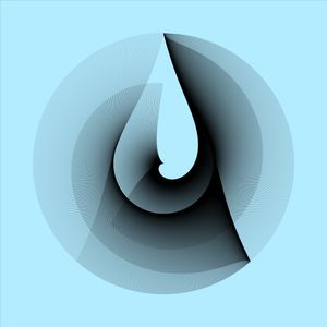 icircle: 796