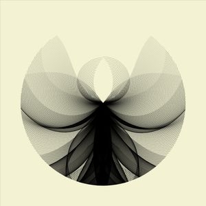icircle: 237