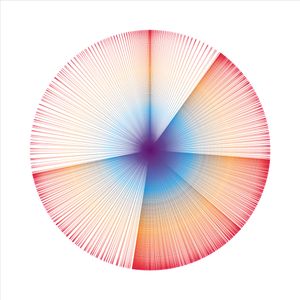 icircle: 379