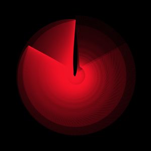 icircle: 1315