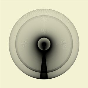 icircle: 174