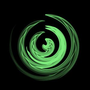icircle: 2208