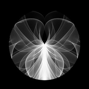 icircle: 642