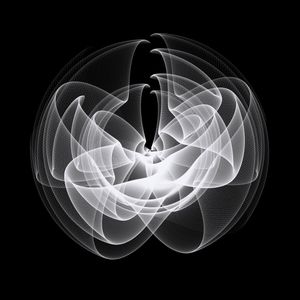 icircle: 170