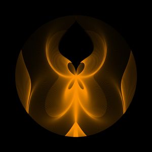icircle: 788