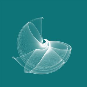 icircle: 1803