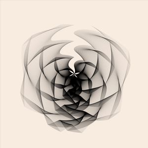 icircle: 646