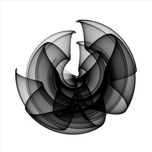 icircle: 1758