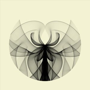 icircle: 851