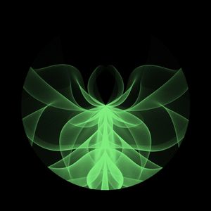 icircle: 107