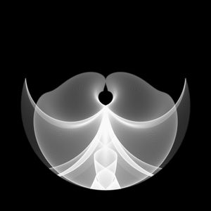icircle: 1140