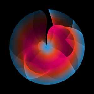 icircle: 583