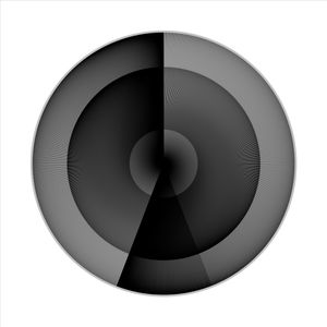 icircle: 1994