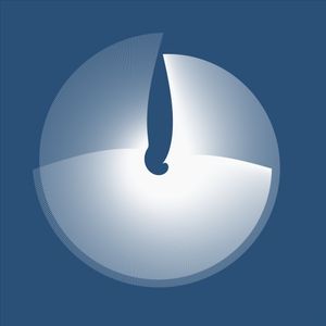 icircle: 977