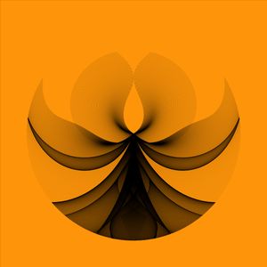icircle: 2074