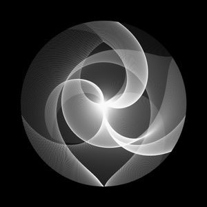 icircle: 1445