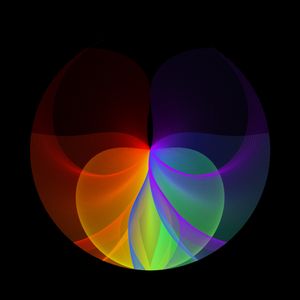icircle: 1563