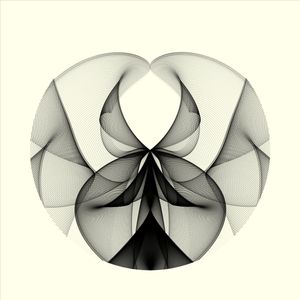 icircle: 1933