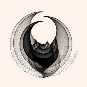 icircle: 442