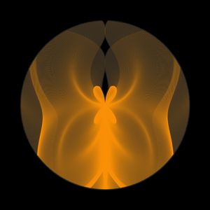 icircle: 1079