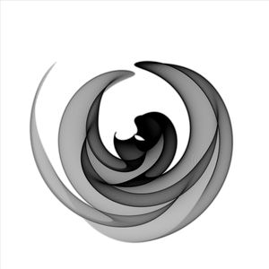icircle: 2078