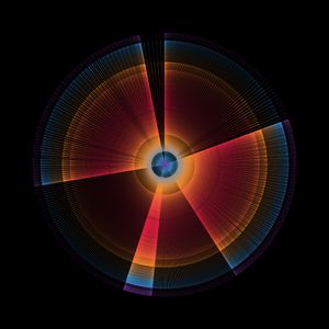 icircle: 111